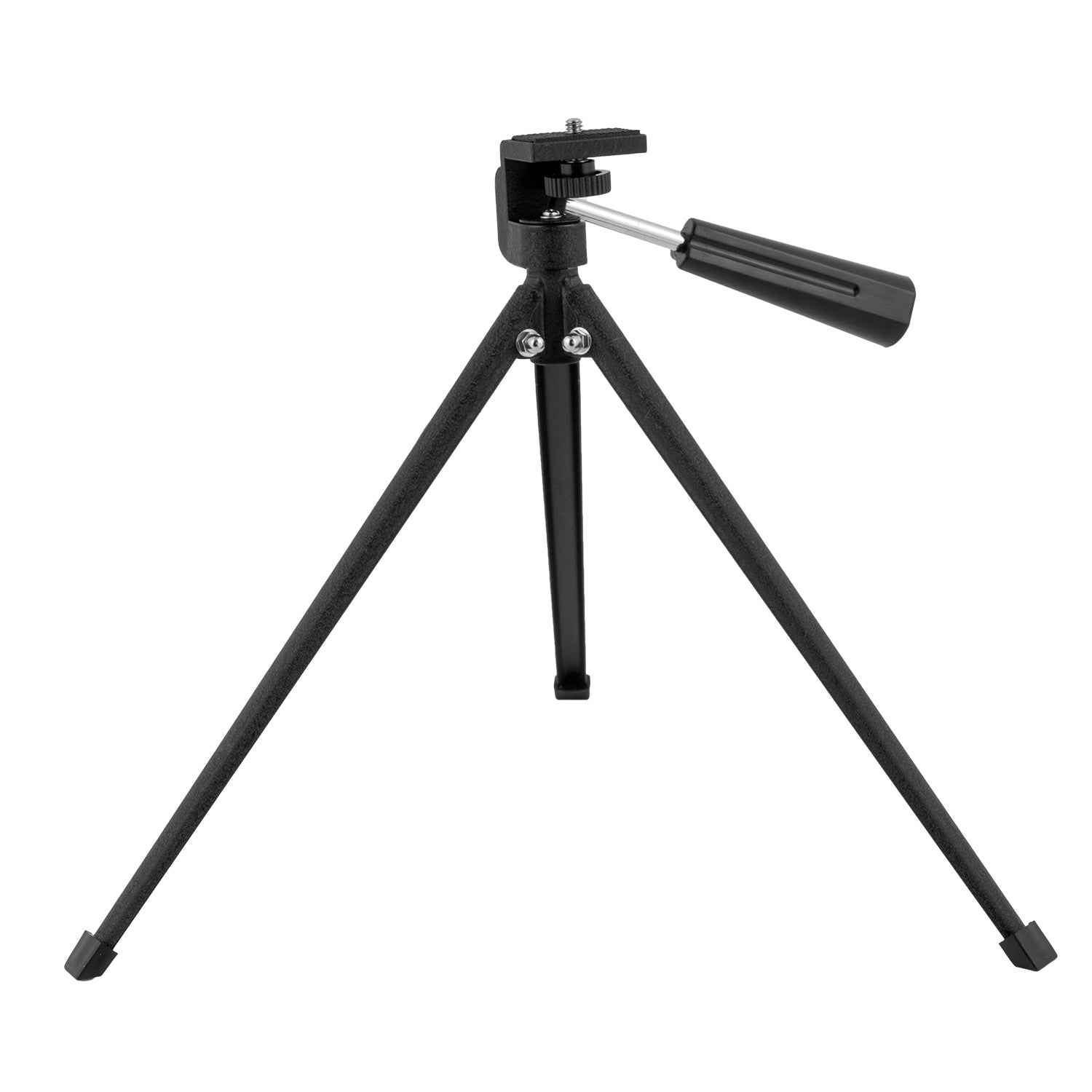 alpen-optics-kodiak-20-60x60-spektiv-angewinkelt-bak-4 image 7