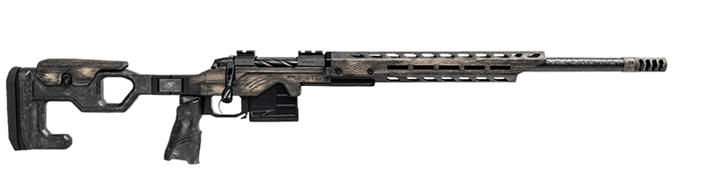 fierce-mtn-reaper-2-0-repetierb-chse-carbon image 1