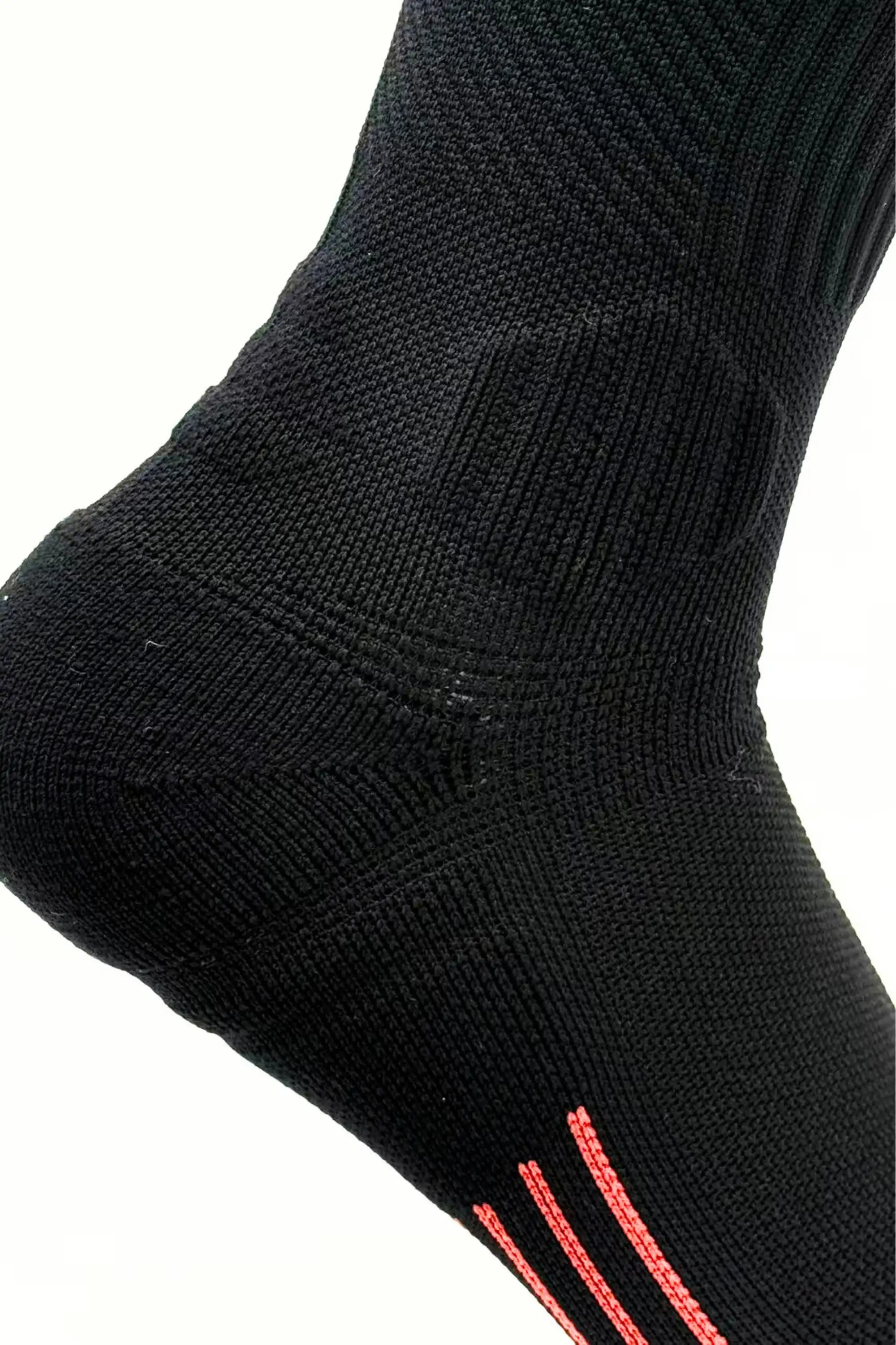 invictuslegio-crew-socks-socken-oliv-40-44-gepolstert image 6