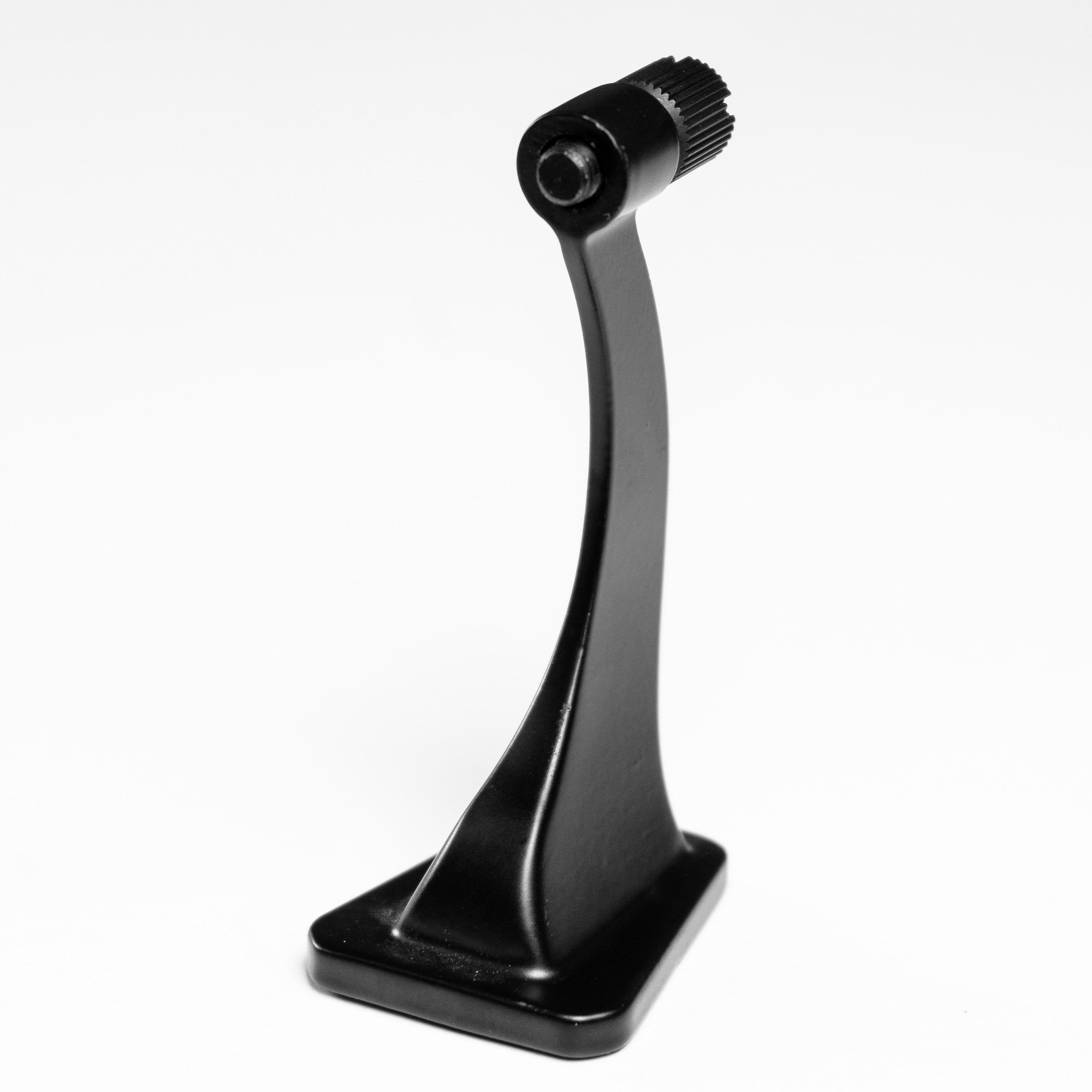 alpen-stativadapter-f-r-fernglas-1-4-zoll image 3