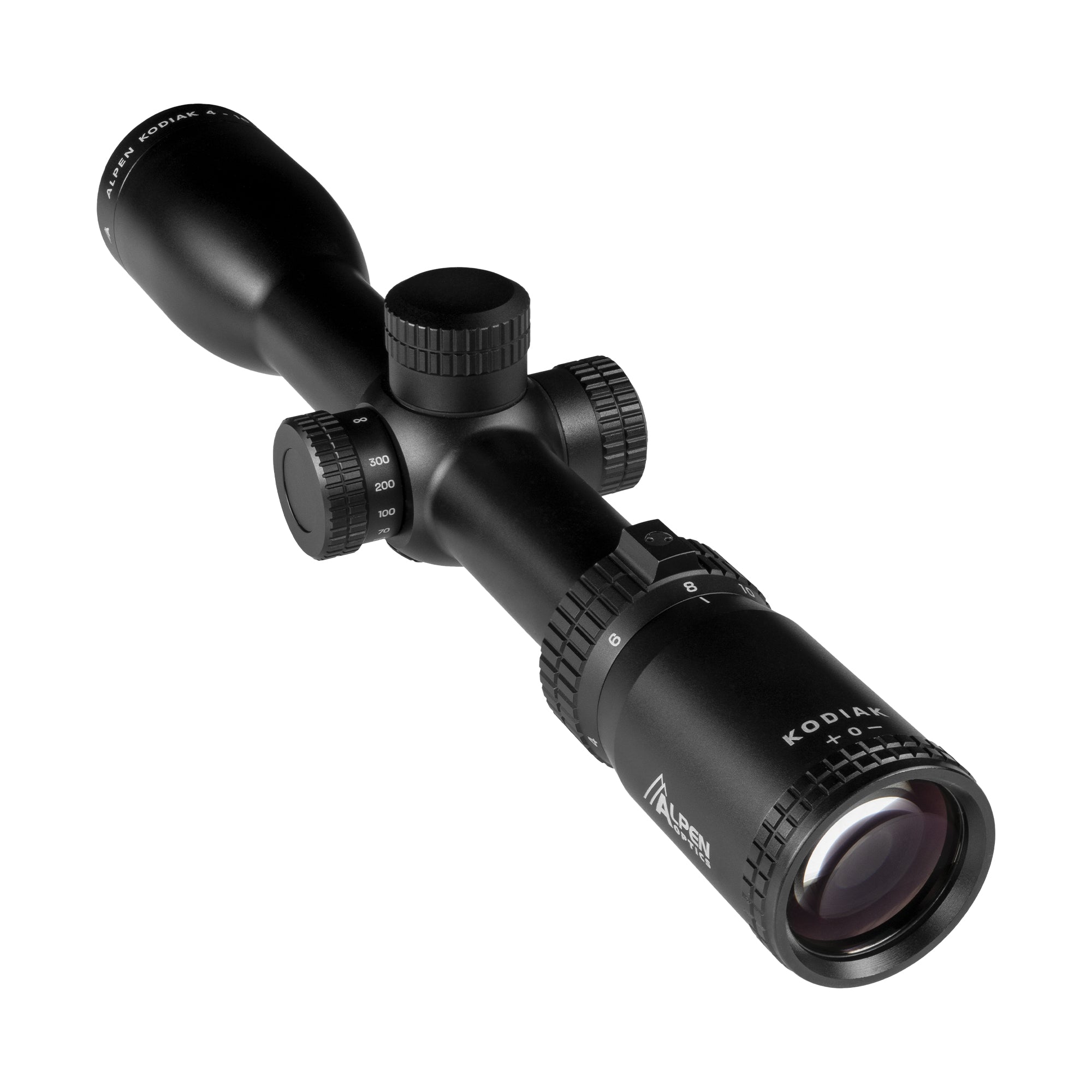 alpen-optics-kodiak-2-5-10x50-zielfernrohr-ansitz image 4