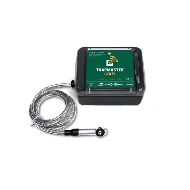 trapmaster-fallenmelder-gold-standard-4g-5g-mit-kombisensor image 1