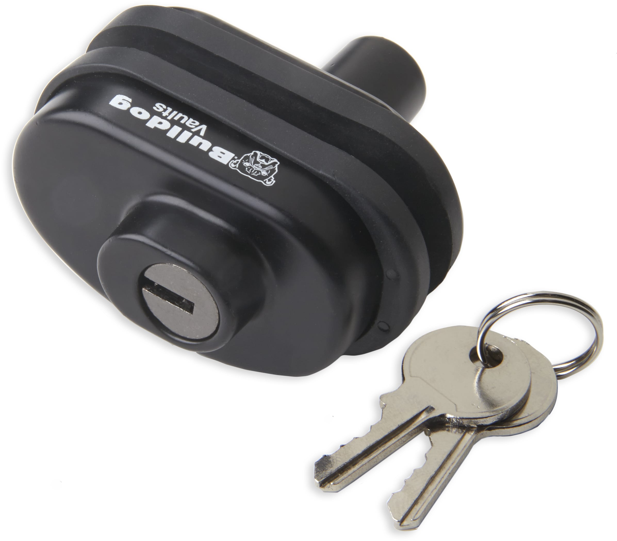 bulldog-cases-keyed-trigger-lock-abzugsschloss-mit-schl-ssel image 1