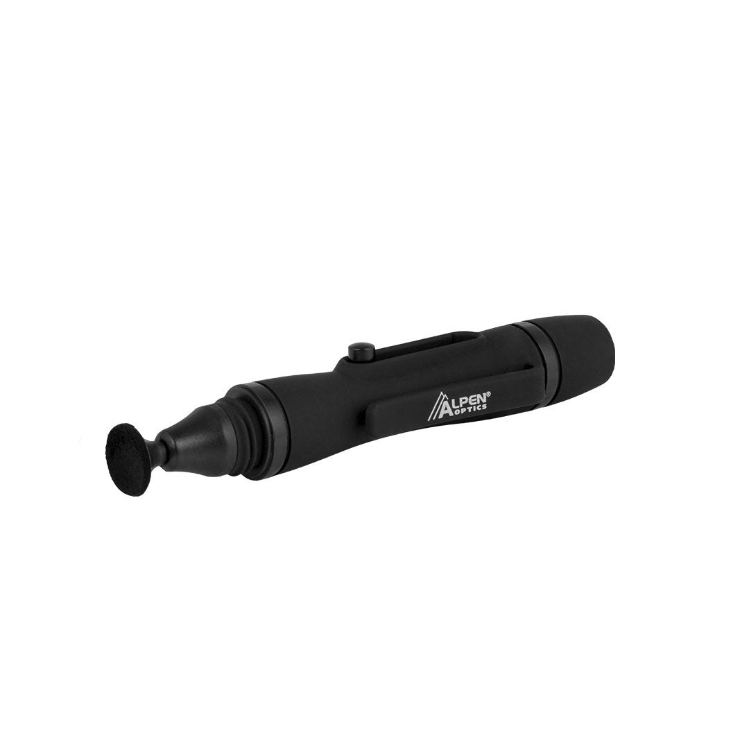 alpen-optics-shasta-ridge-8x42-fernglas-wasserdicht image 7