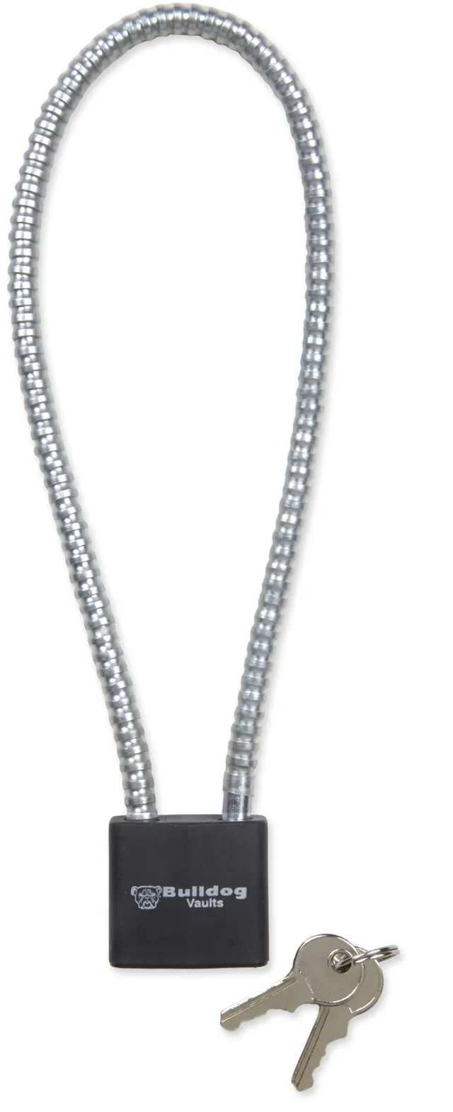 bulldog-accessories-bd8013-kabel-abzugsschloss-3er-pack-mit-schl-ssel image 1