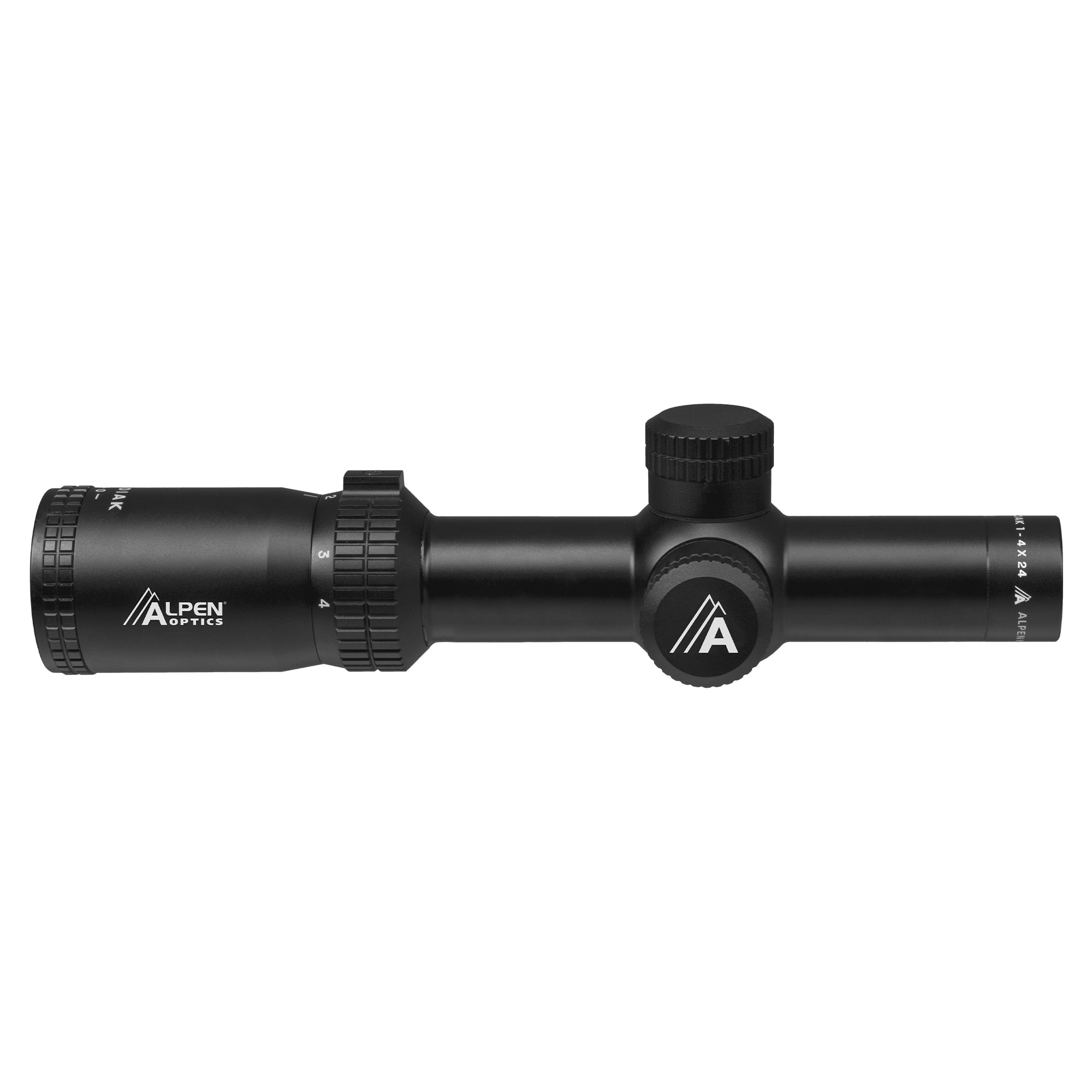 alpen-optics-kodiak-1-4x24-zielfernrohr-dr-ckjagd image 5