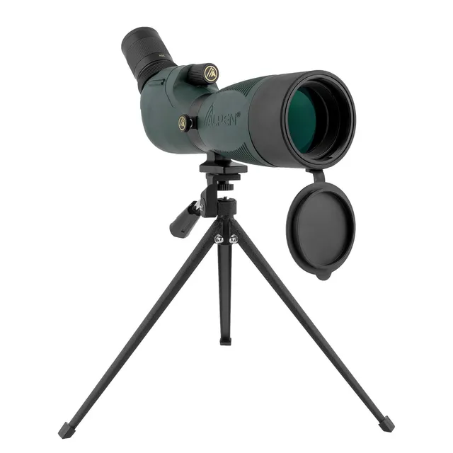 alpen-optics-kodiak-20-60x60-spektiv-angewinkelt-bak-4 image 1
