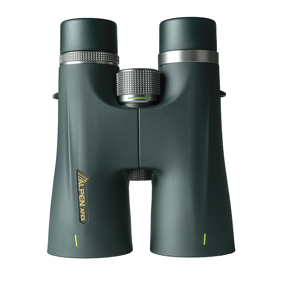 alpen-optics-apex-10x50-fernglas-lichtstark-wasserdicht image 1