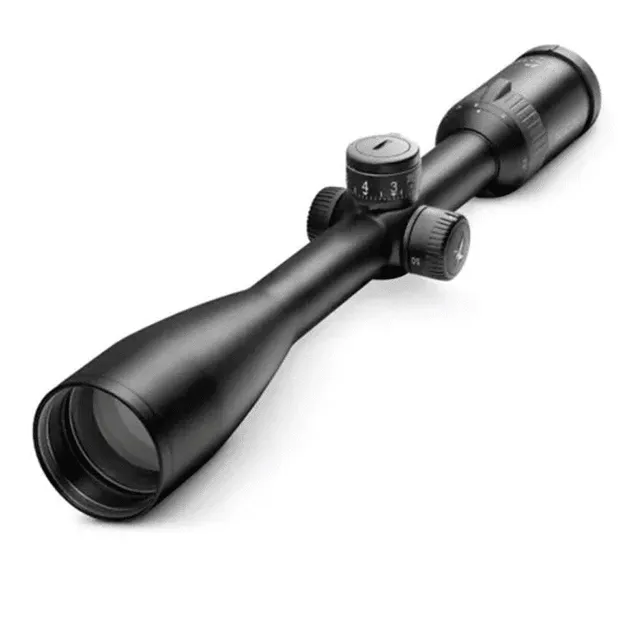 swarovski-z5i-3-5-18x44-zielfernrohr-bt-4w-i image 1