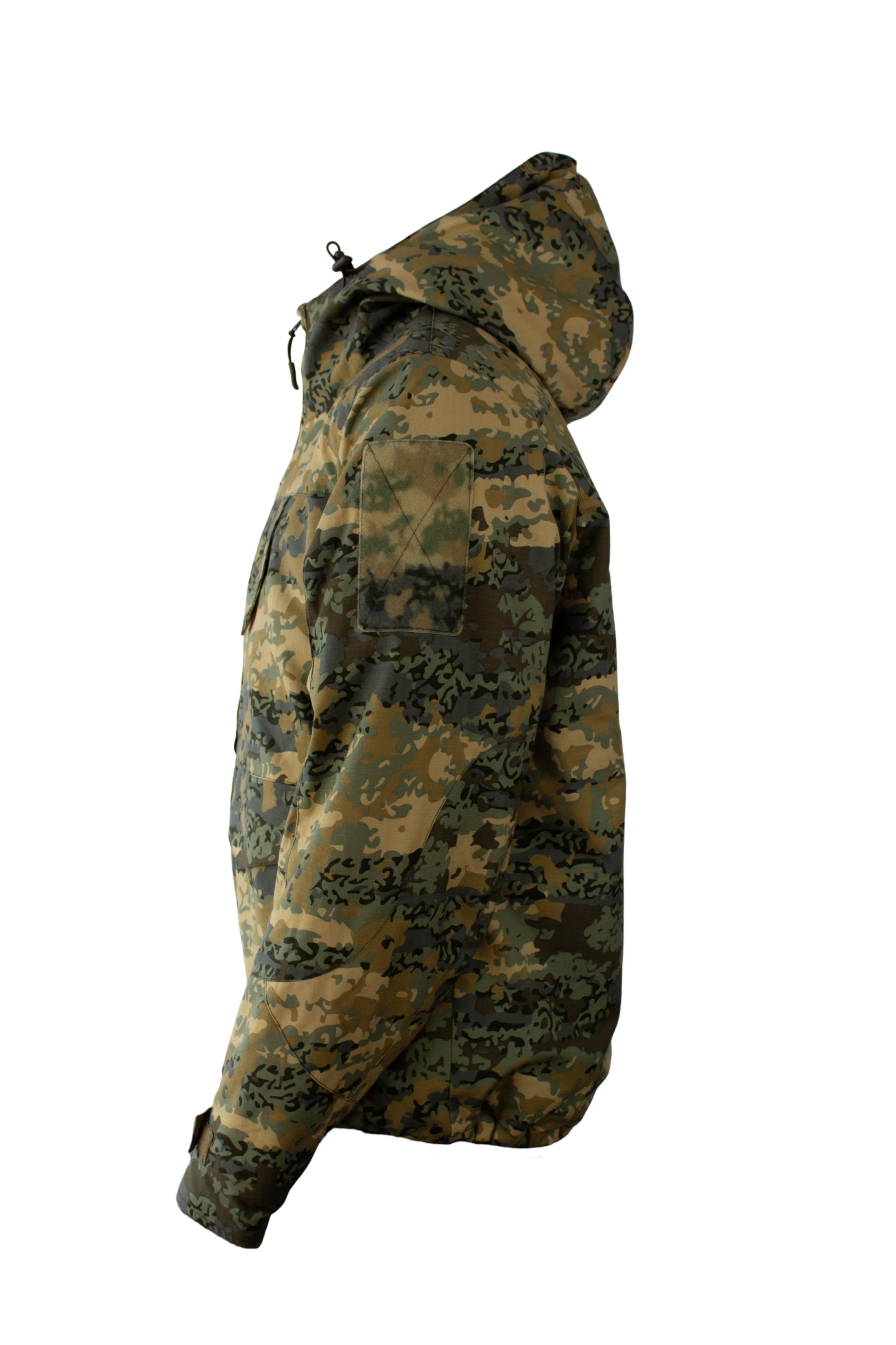 invictuslegio-arc-winter-mk-i-winterjacke-taz-neu-primaloft image 4