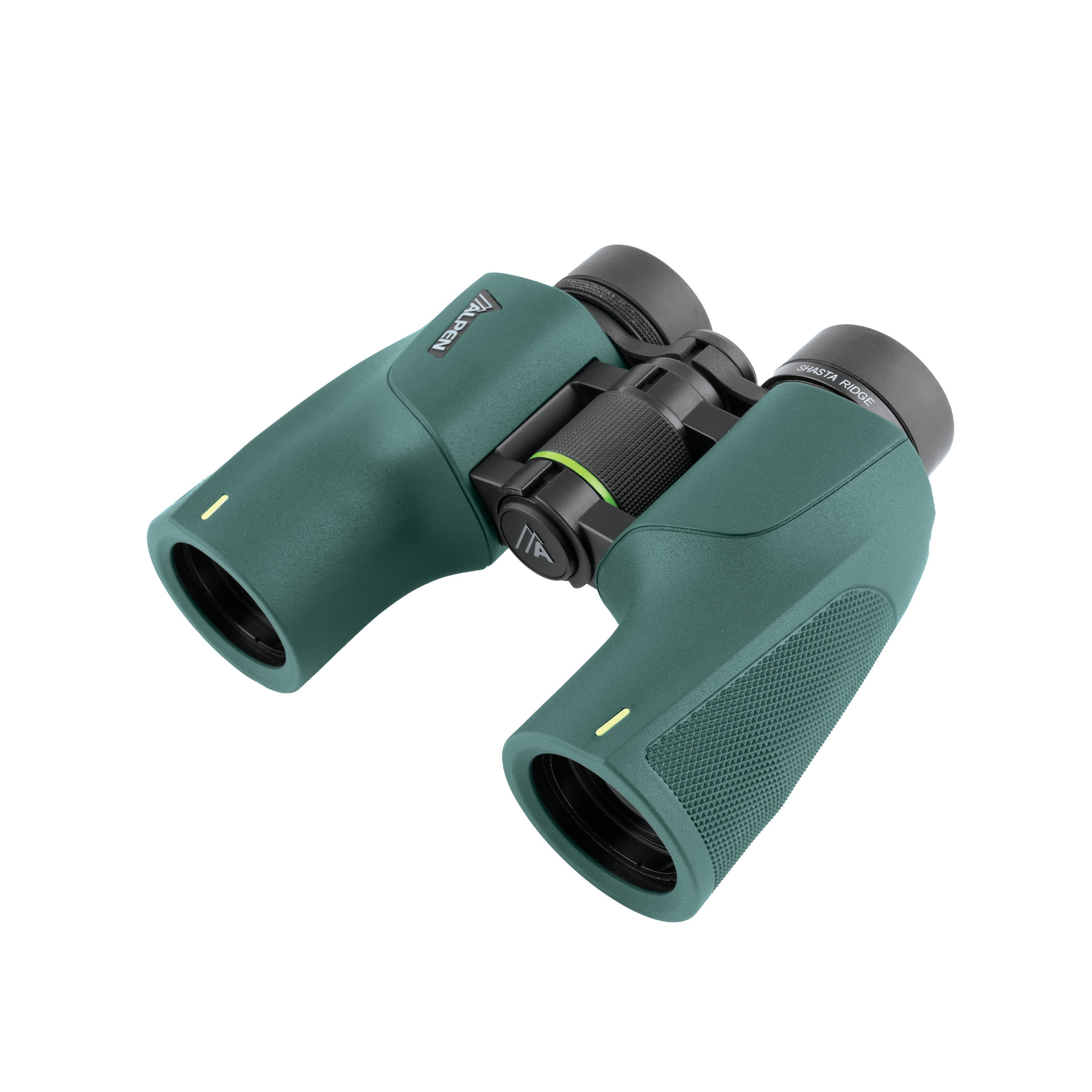alpen-shasta-ridge-fernglas-8x36-porro-gr-n image 6