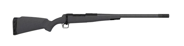 fierce-firearms-rogue-carbon-rogue-xp-b-chse-carbon-schaft image 1