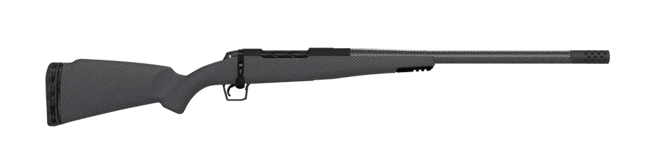 fierce-firearms-rogue-carbon-rogue-xp-b-chse-carbon-schaft image 1