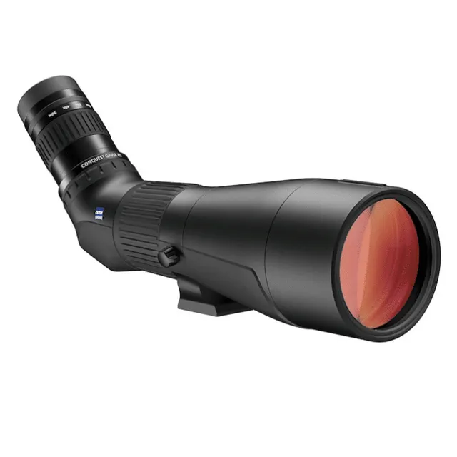 zeiss-conquest-gavia-30-60x85-spektiv-schr-geinsicht-hd image 1