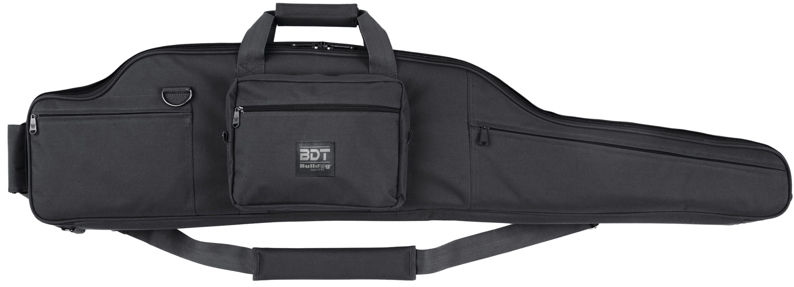 bulldog-tactical-long-range-gewehrtasche-schwarz-54 image 1