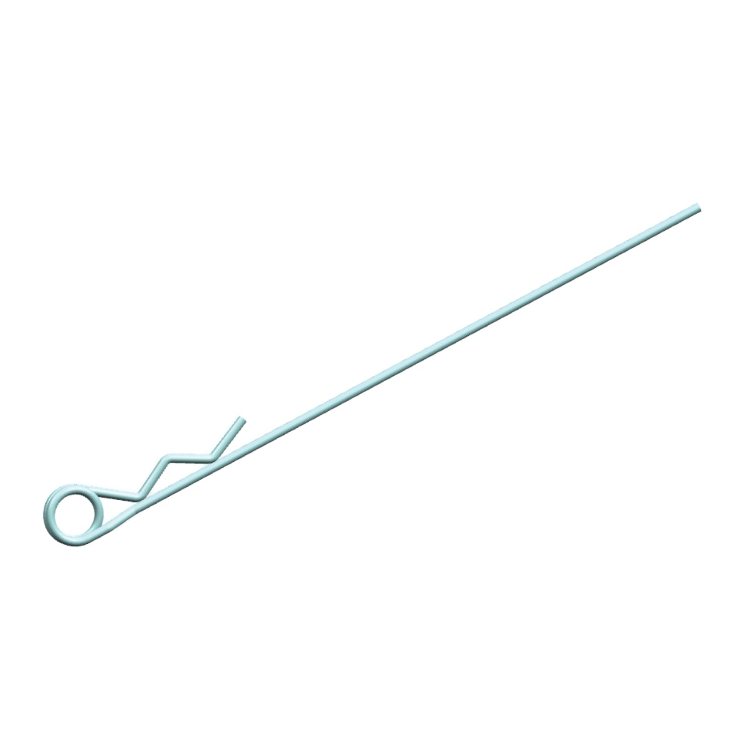 krefelder-fuchsfalle-federstecker-d5x400-abfangkorb image 1