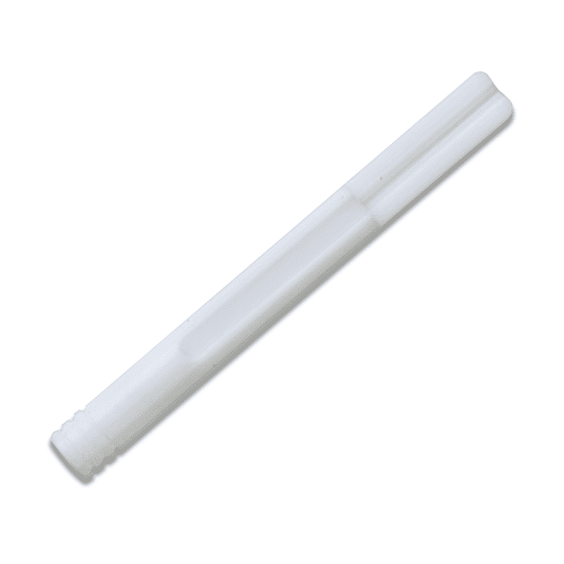 fierce-bore-guide-putzstockf-hrung-6-5-creedmoor-bis-375-h-h image 1