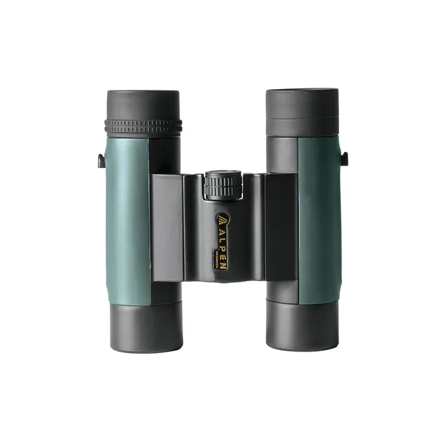alpen-magnaview-8x25-kompaktfernglas-wasserdicht-leicht image 1