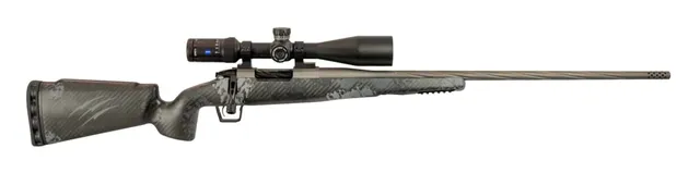 fierce-twisted-rival-6-5-creedmoor-repetierb-chse-zeiss-v4-set image 1