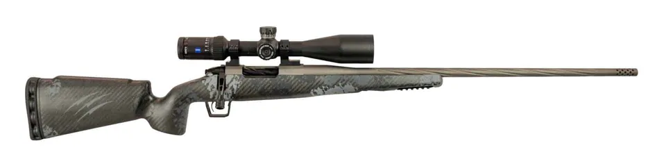 fierce-twisted-rival-6-5-creedmoor-repetierb-chse-zeiss-v4-set image 1