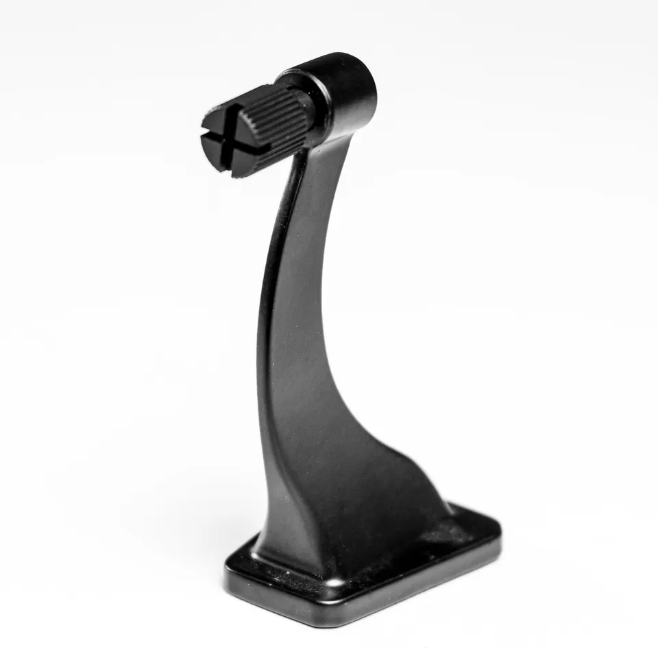 alpen-stativadapter-f-r-fernglas-1-4-zoll image 1
