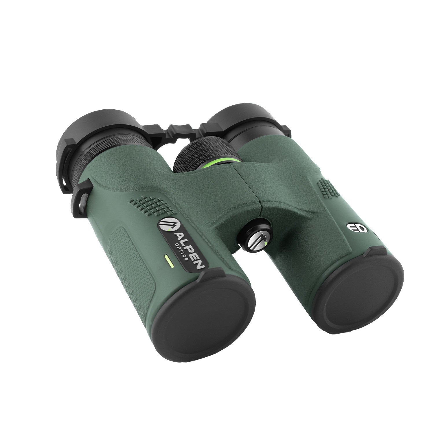 alpen-chisos-6-5x32-ed-fernglas-kompakt-wasserdicht image 2