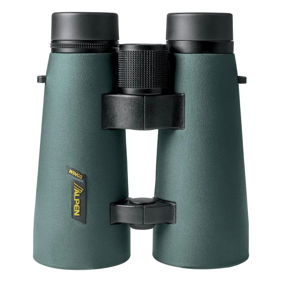 alpen-optics-wings-8x56-fernglas-8x56-d-mmerung-jagd image 1