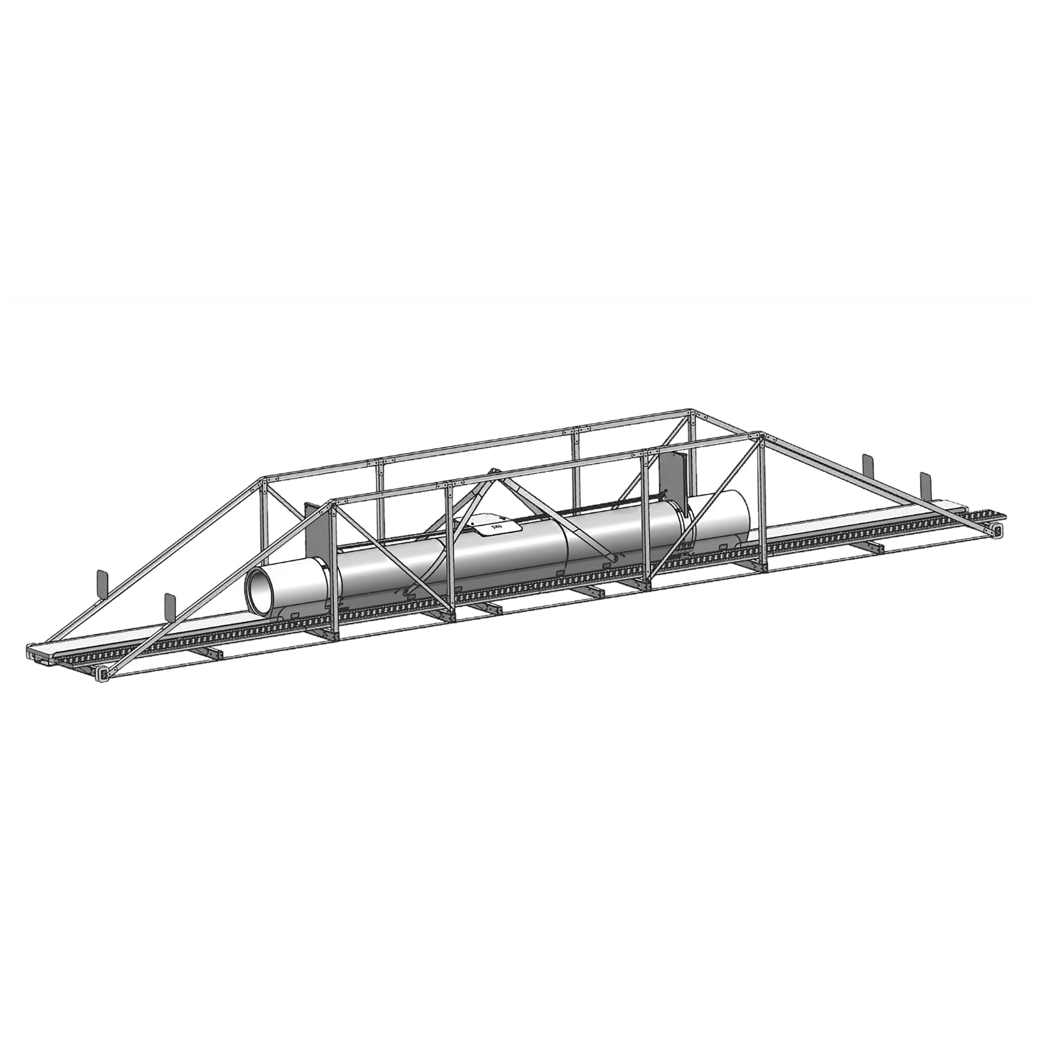 krefelder-fuchsfalle-br-ckenfalle-betonrohrfalle-4-m-6-m-8-m image 4
