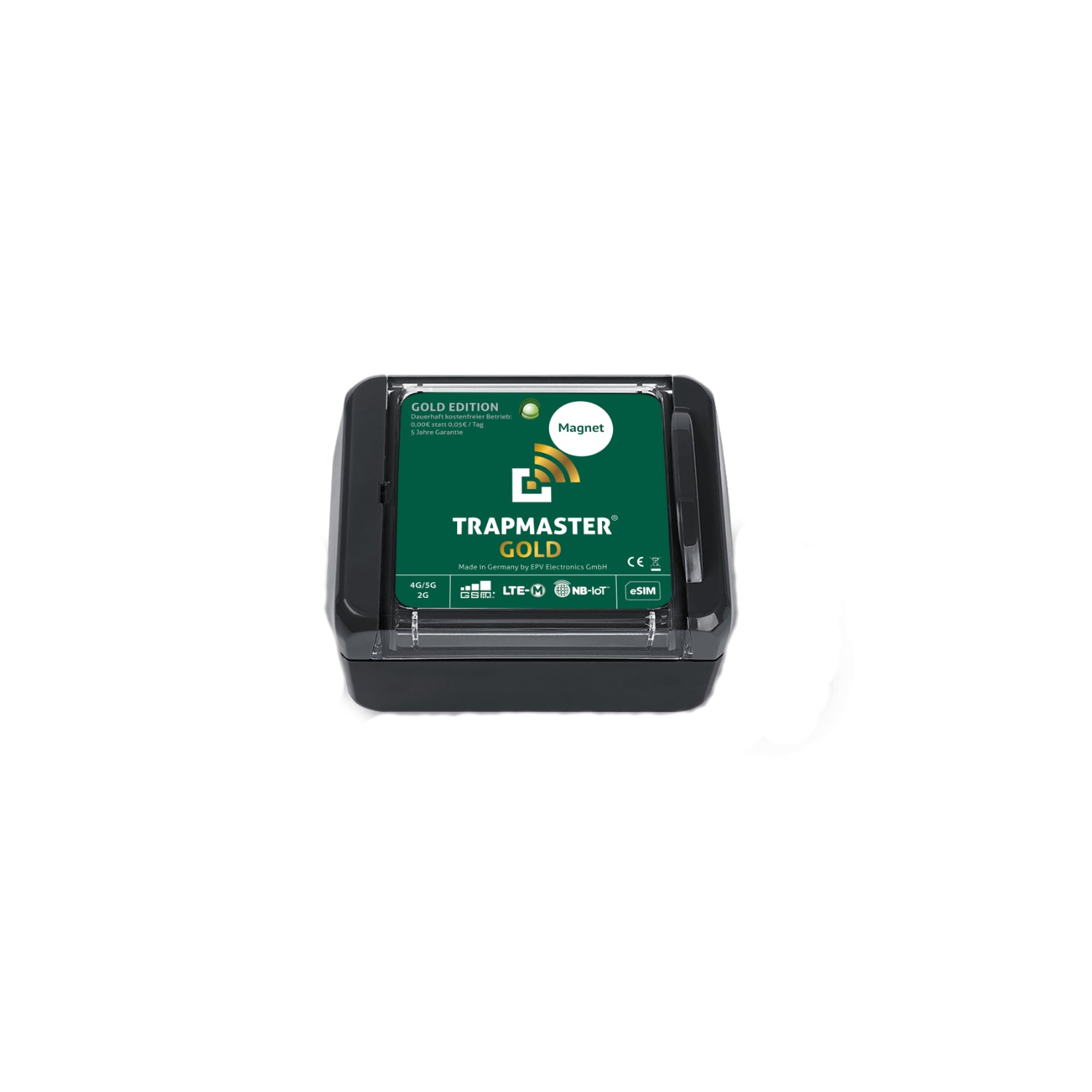 trapmaster-fallenmelder-gold-neo-4g-5g-kabellos-f-r-kofferfalle image 1