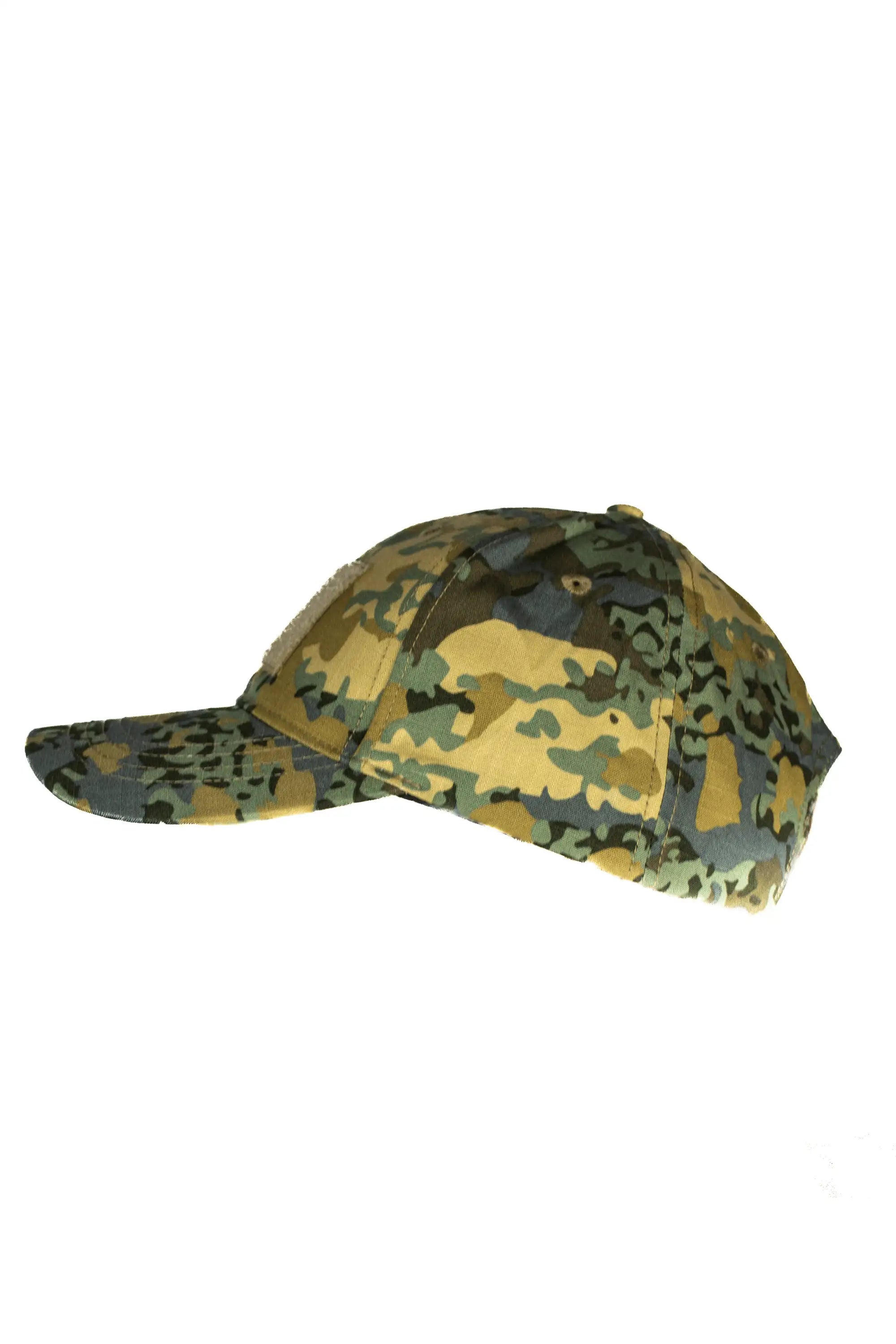 invictuslegio-tactical-cap-basecap-taz-neu-mit-klett image 4