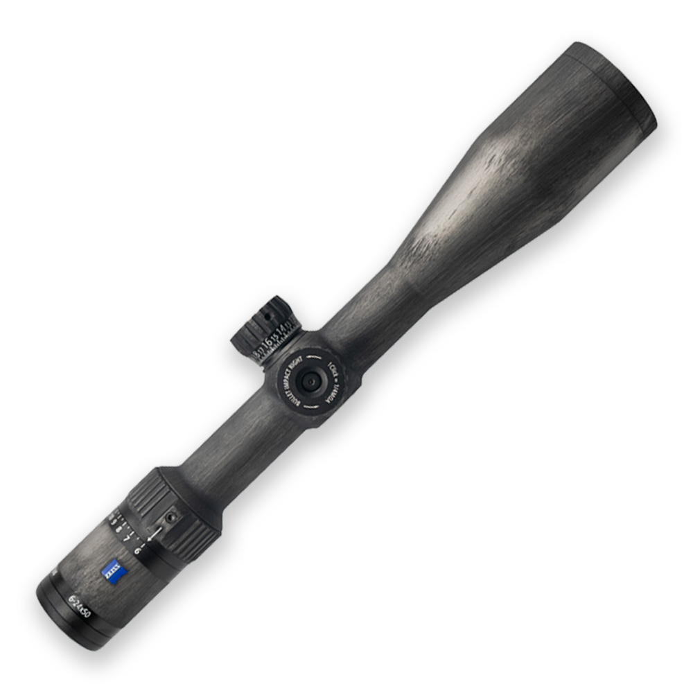 zeiss-conquest-v4-6-24x50-zielfernrohr-battle-grey image 1