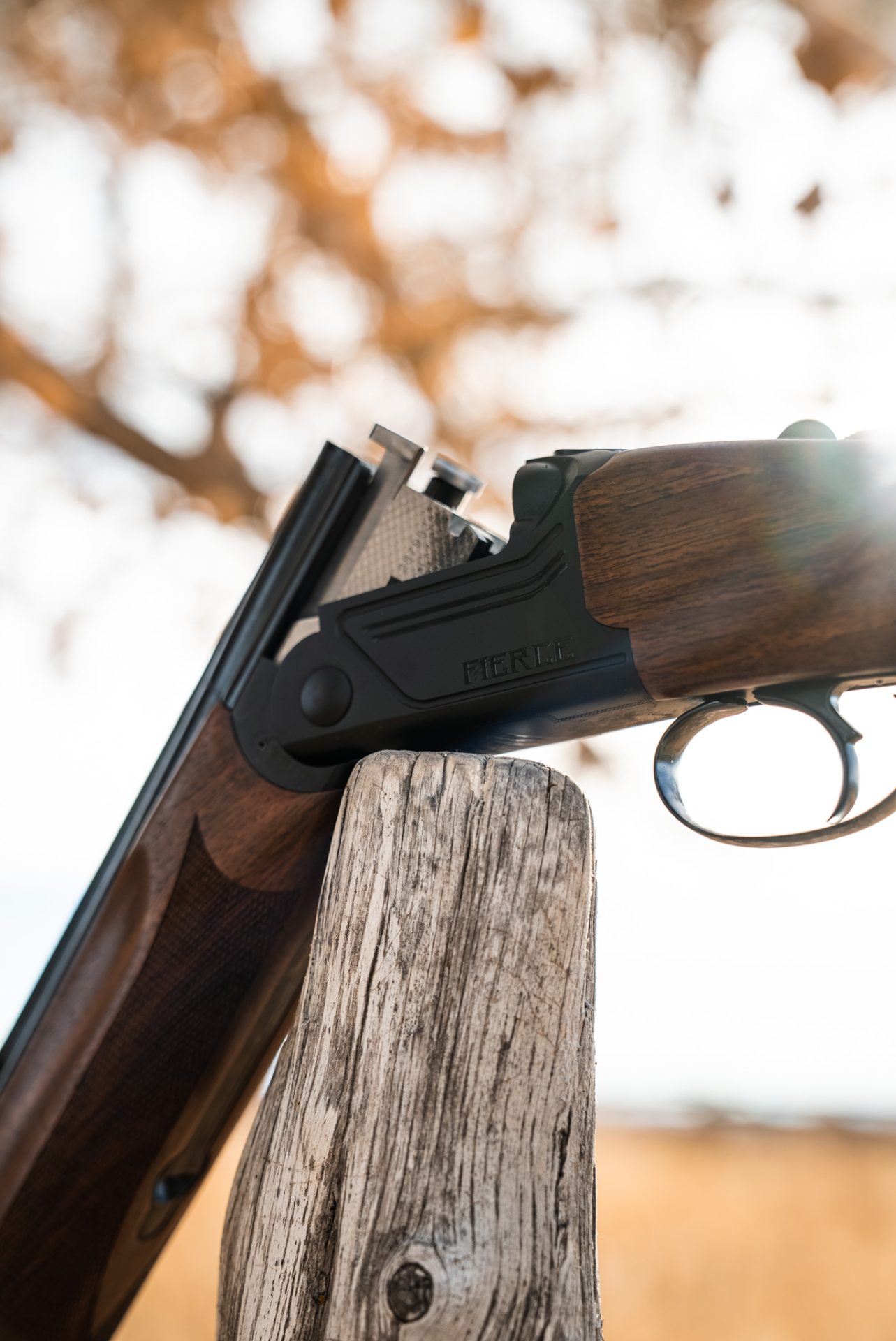 fierce-alpha-x-sporting-bockflinte-12-gauge image 6