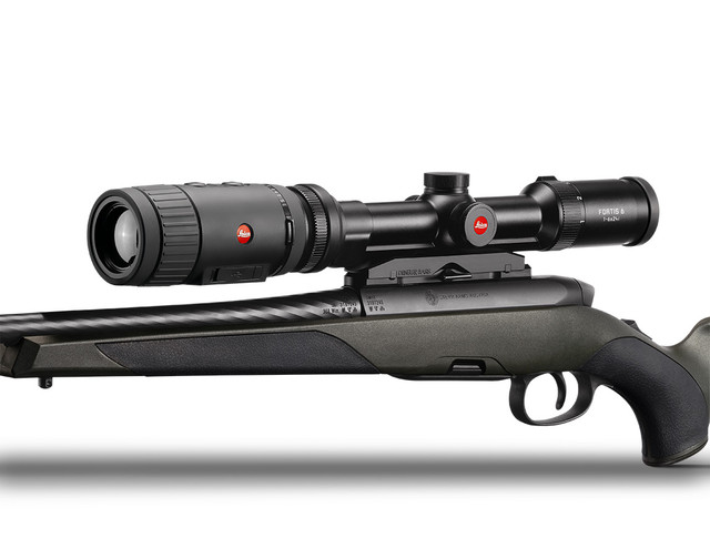 leica-calonox-sight-se-w-rmebild-vorsatzger-t-384x288-oled image 1