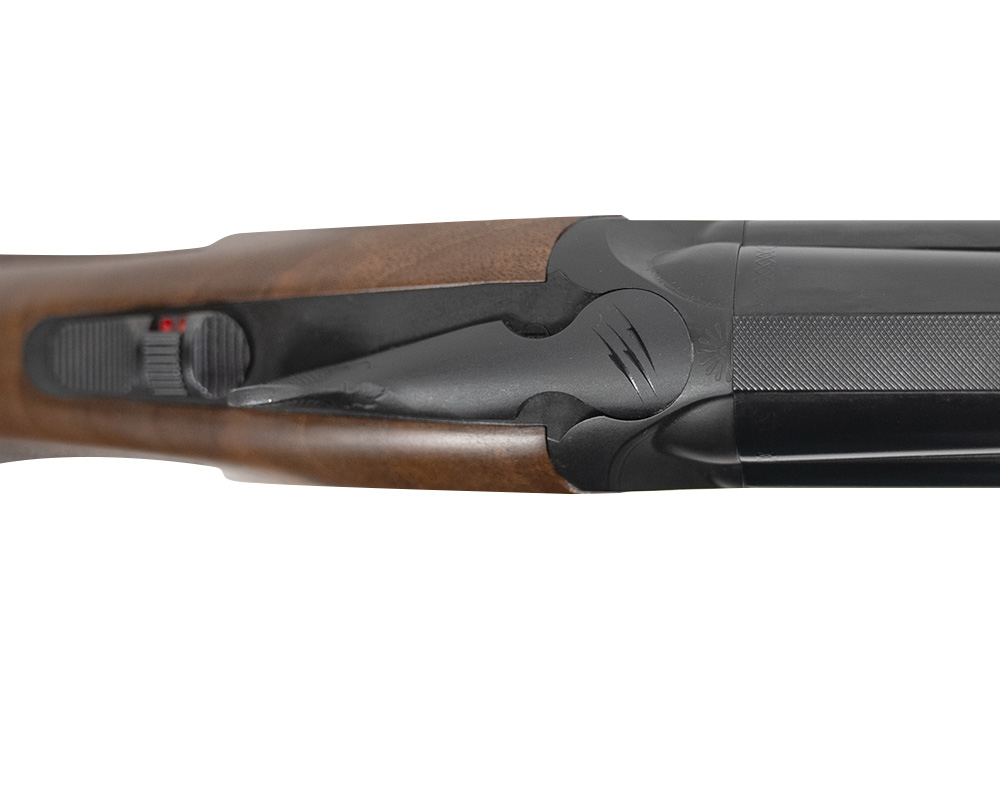 fierce-alpha-x-sporting-bockflinte-12-gauge image 5