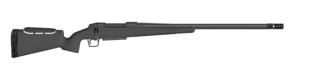 fierce-carbon-rival-xp-2-0-repetierb-chse-carbon image 1