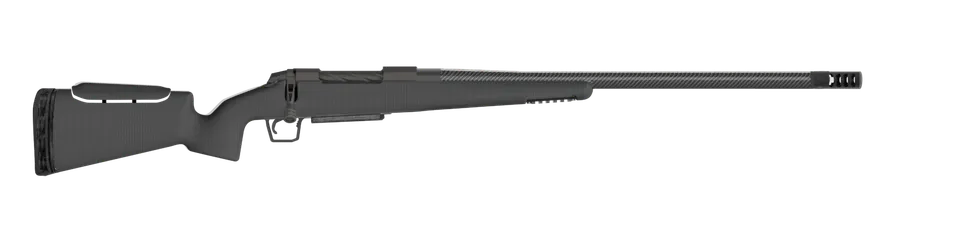 fierce-firearms-ct-rival-xp-2-0-b-chse-carbon image 1
