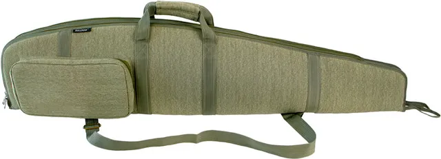 bulldog-cases-double-split-gewehrtasche-48-122cm-gr-n image 1