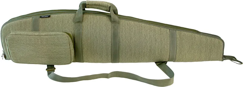bulldog-double-split-flintenfutteral-52-gr-n-zf image 1