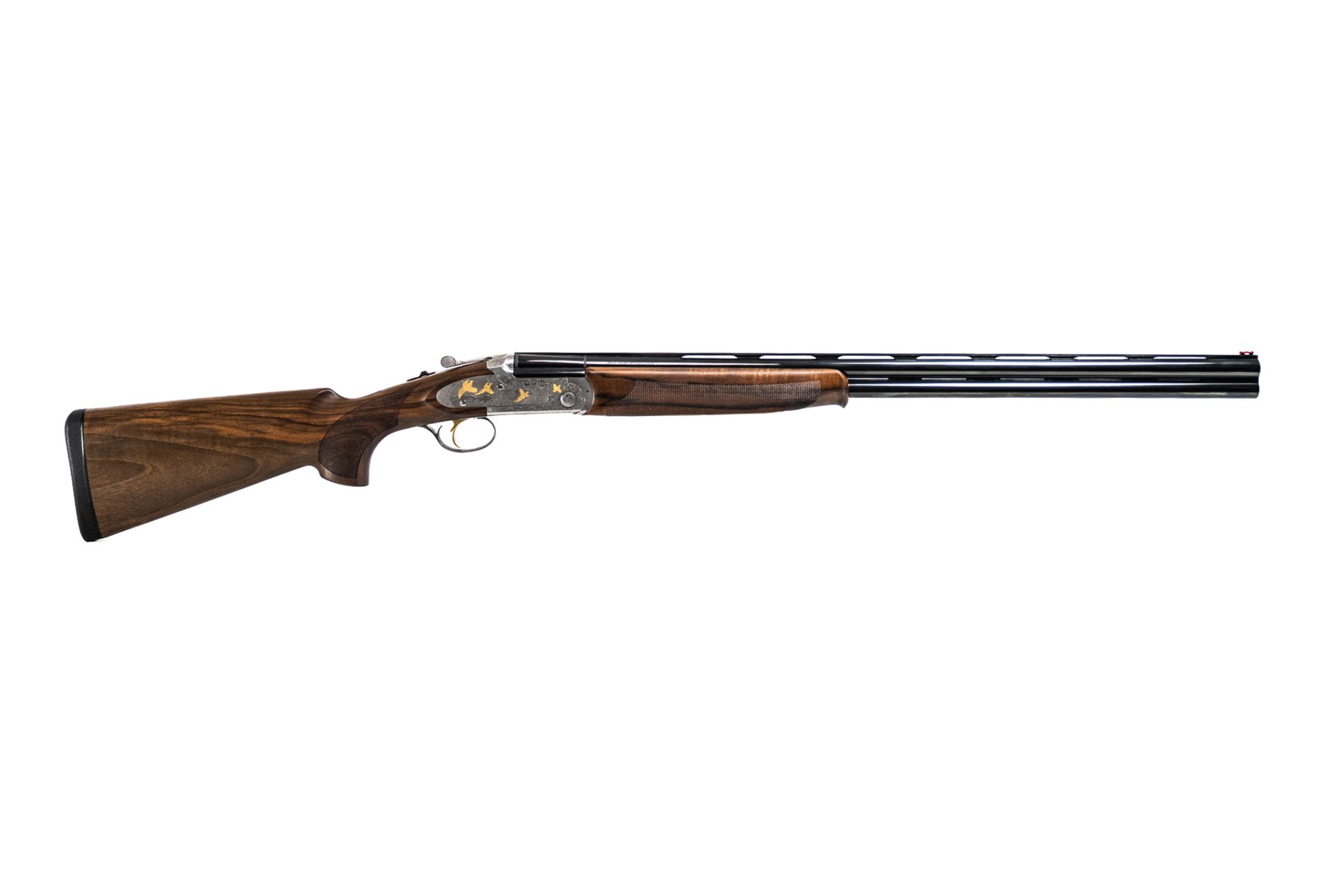 fierce-upland-deluxe-20-gauge-bockflinte-28-zoll image 1