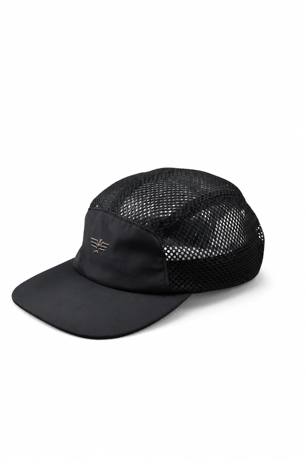 invictuslegio-pursuit-cap-ranger-green-basecap-s-m image 7