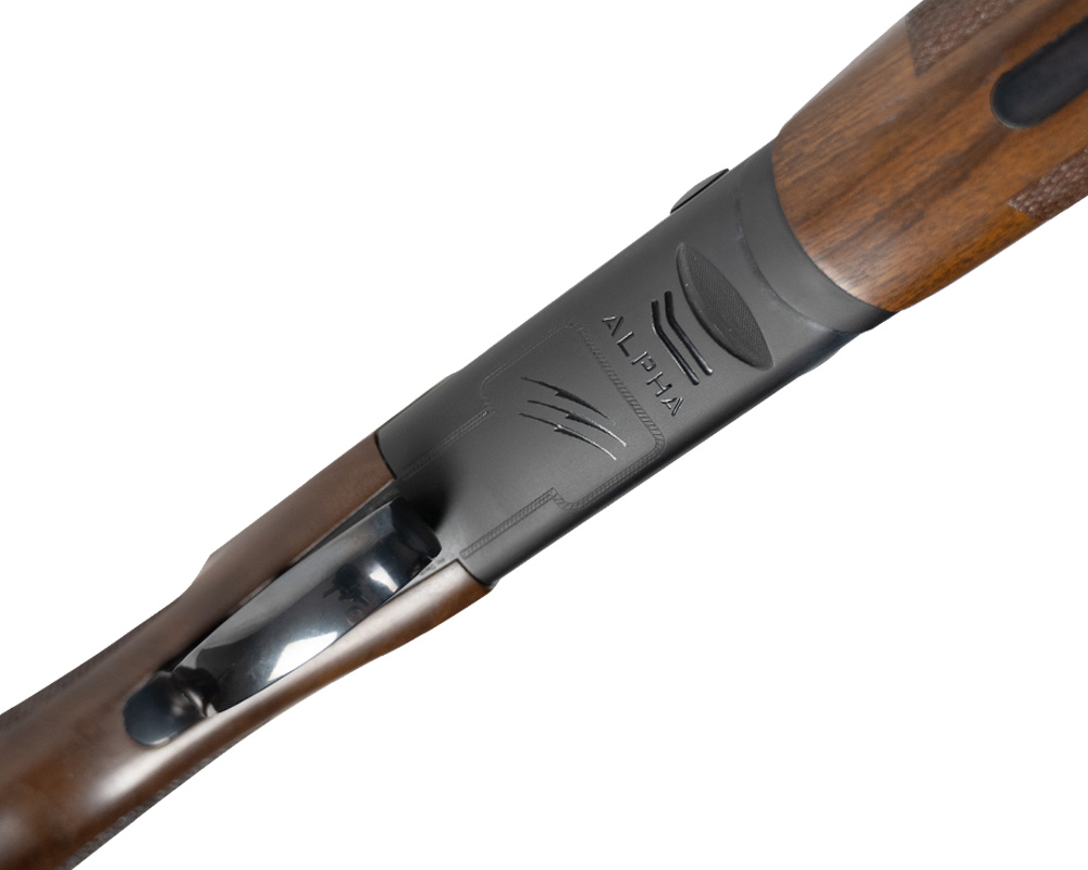 fierce-alpha-x-sporting-bockflinte-12-gauge image 4
