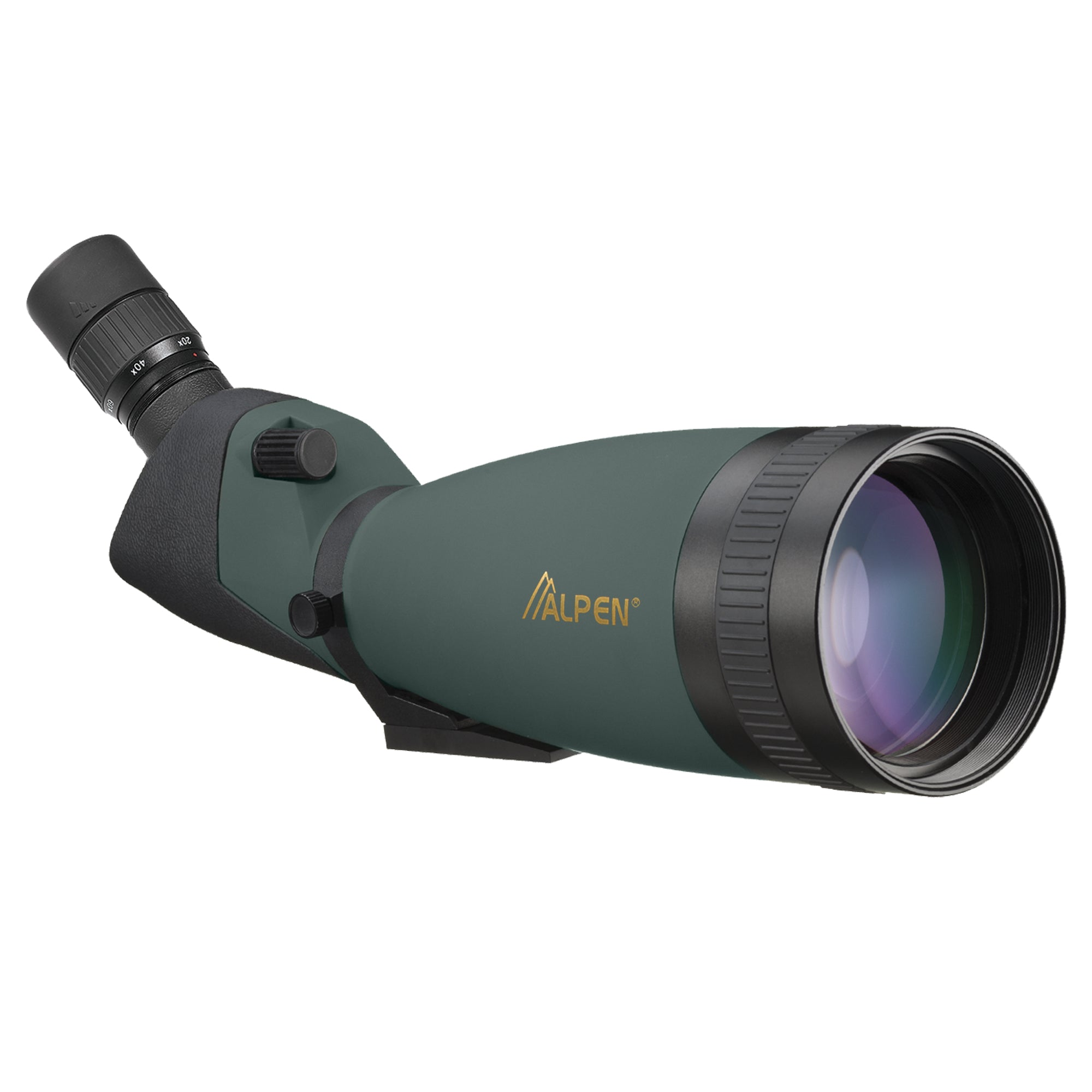 alpen-optics-shasta-ridge-25-75x100-spektiv-gewinkelt image 3
