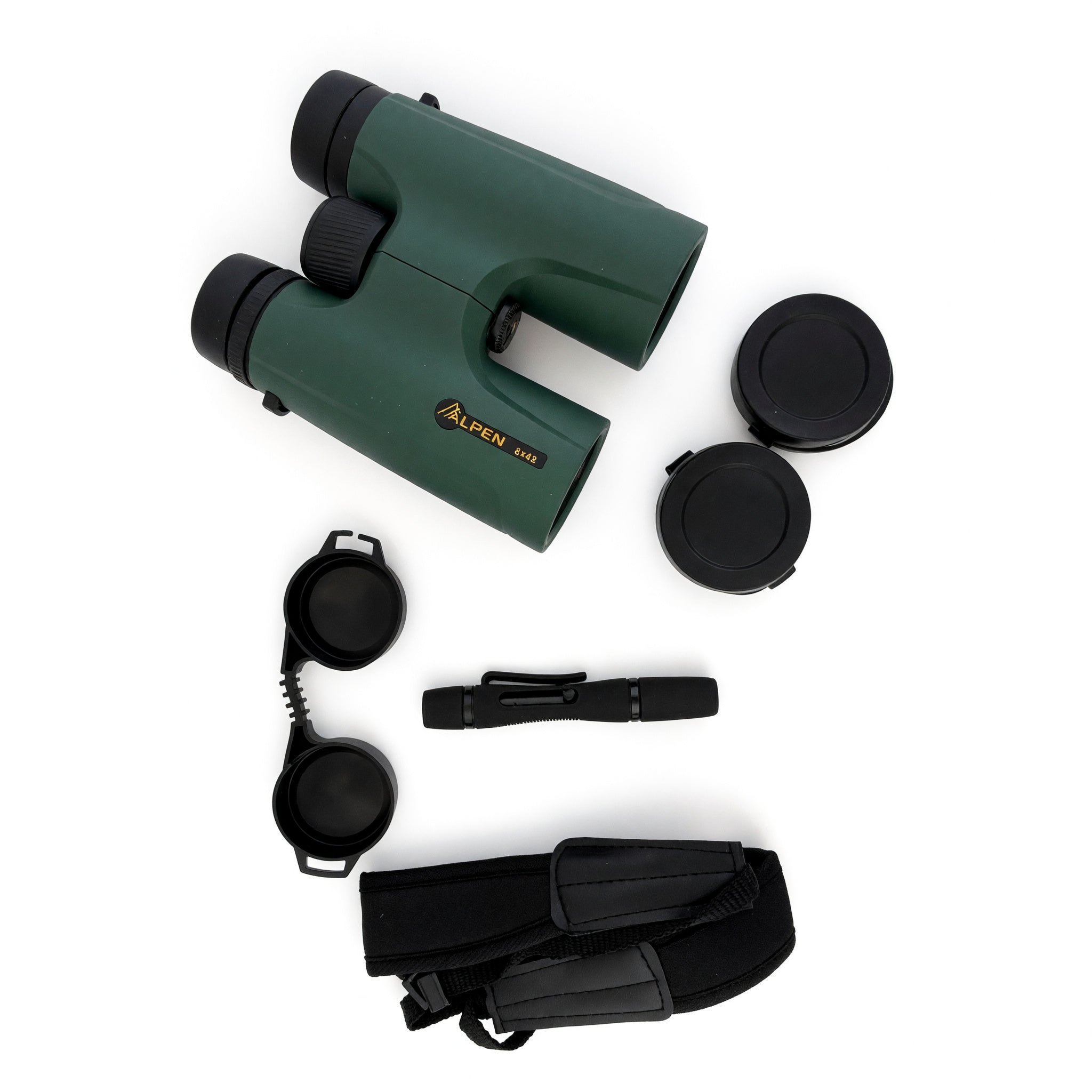 alpen-magnaview-8x42-fernglas-vollverg-tet-gummiert image 5