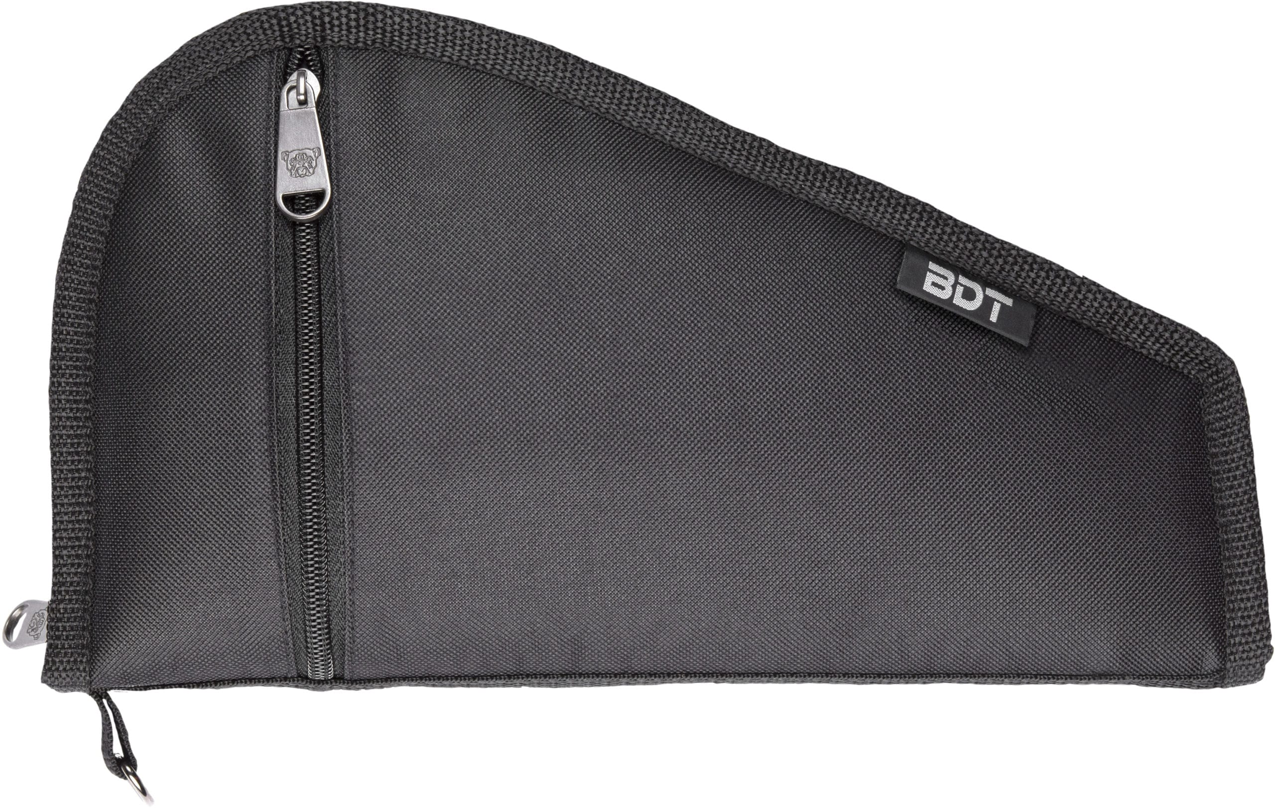 bulldog-cases-deluxe-pistolentasche-9x6-zoll-tan image 3