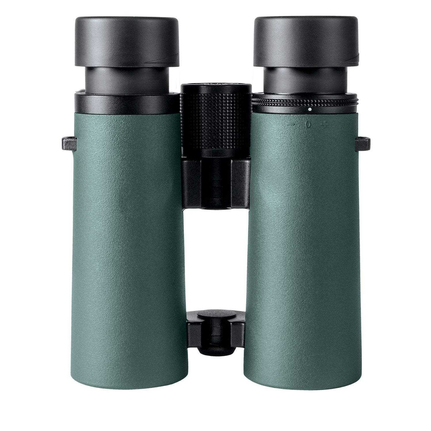 alpen-optics-wings-8x42-fernglas-vogelbeobachtung image 5