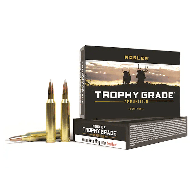 nosler-trophy-grade-7mm-rem-mag-accubond-160gr-munition-20 image 1