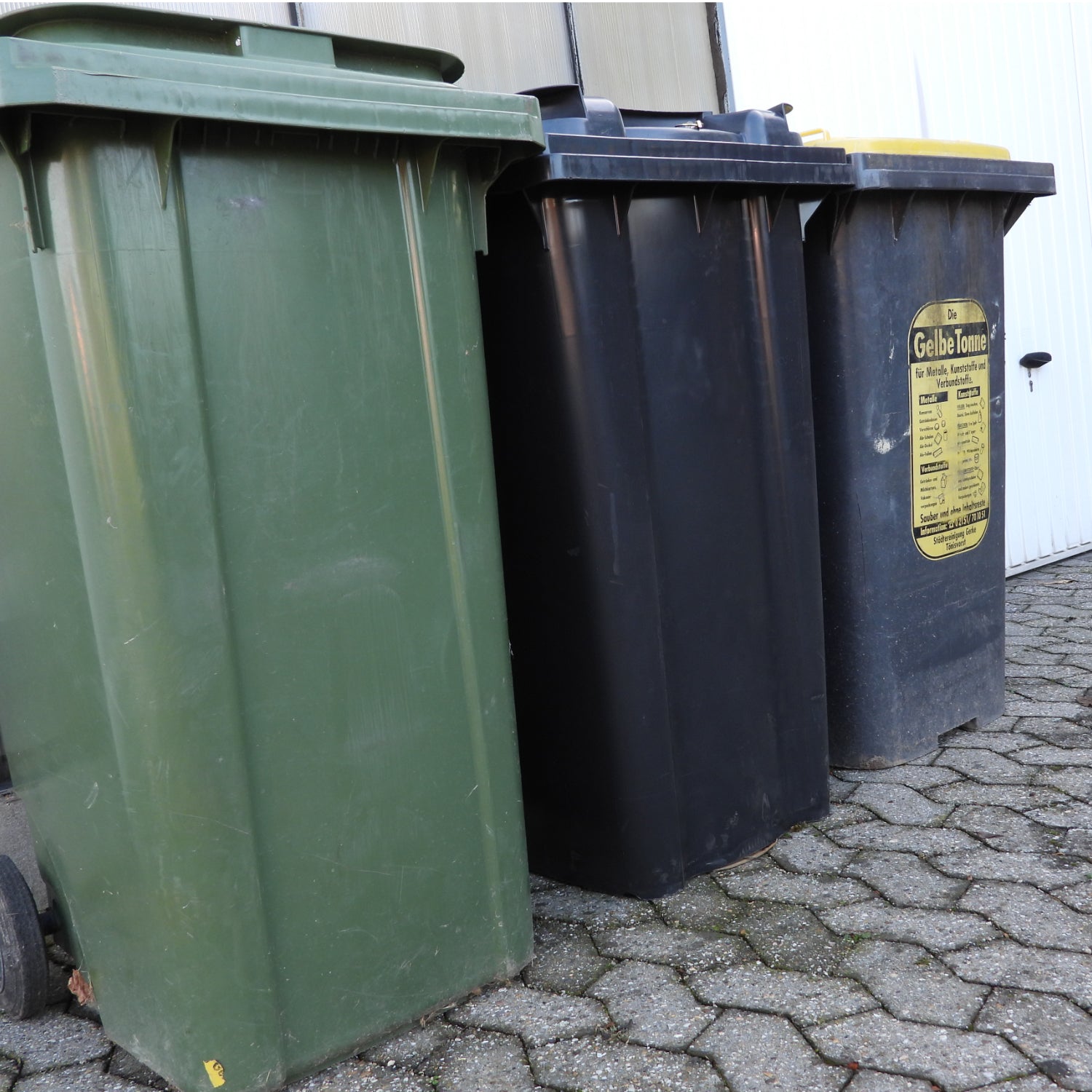 krefelder-weka-city-m-lltonnenfalle-set-stadtjagd image 8