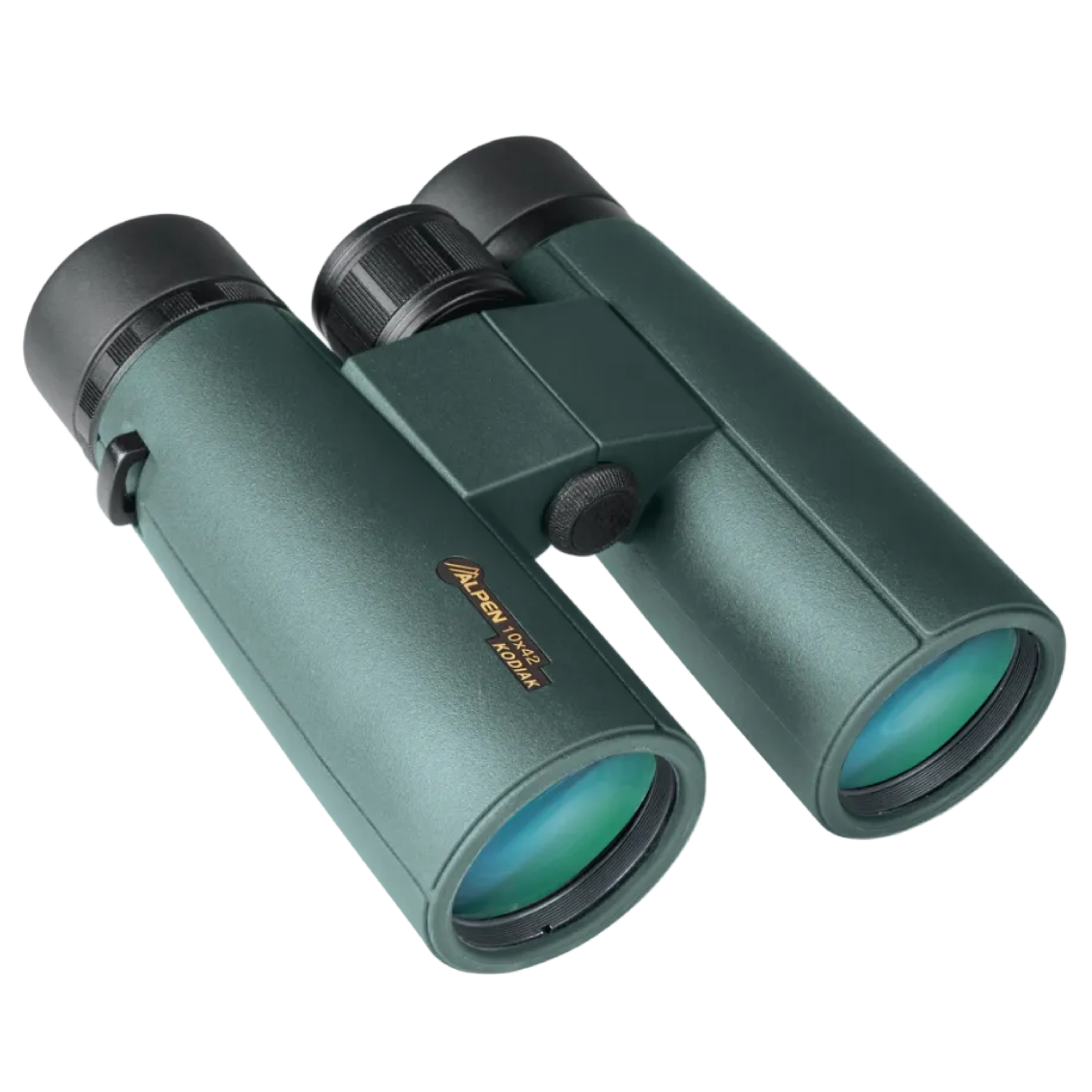 alpen-optics-kodiak-10x42-fernglas-bak-4-wasserdicht image 2