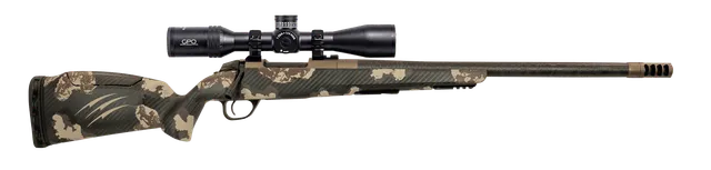 fierce-carbon-rage-lr-22-creedmoor-b-chse-desert-shadow-gpo-6x image 1