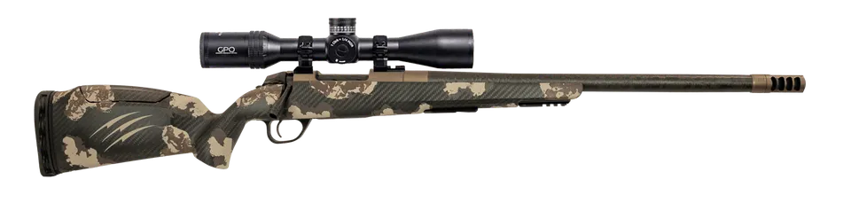 fierce-carbon-rage-lr-22-creedmoor-b-chse-desert-shadow-gpo-6x image 1